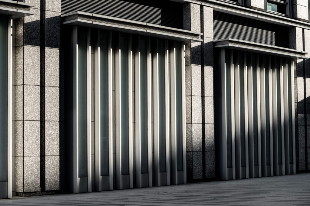 home steel