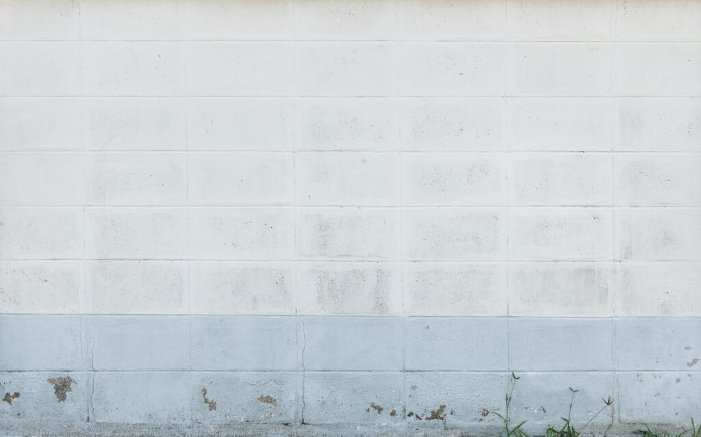 Precast wall