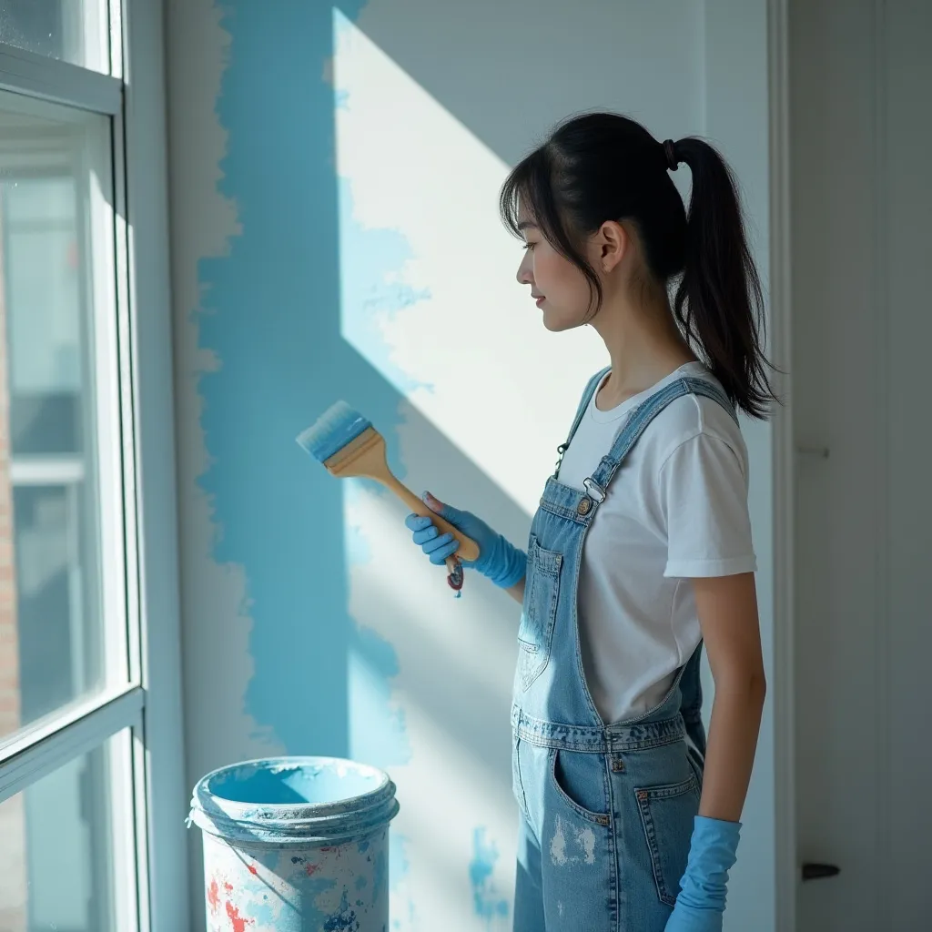 ฟิล์มสีแบบไหน