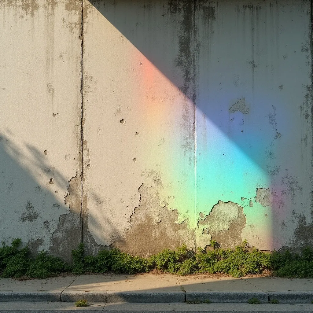 สีรองพื้นปูนเก่า