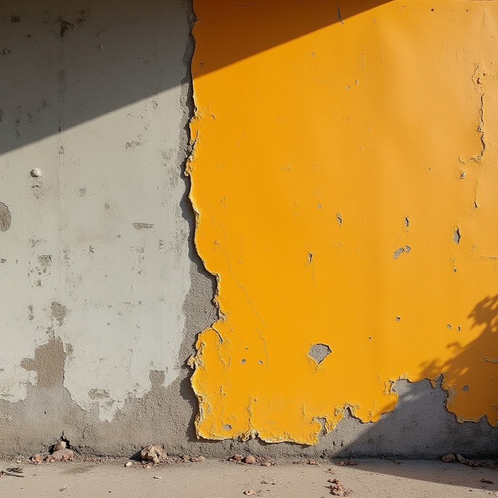 สีรองพื้นอเนกประสงค์