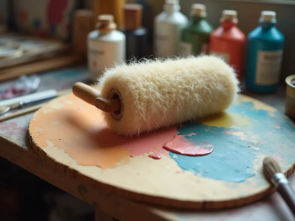 ลุกกลิ้งขนสั้น 