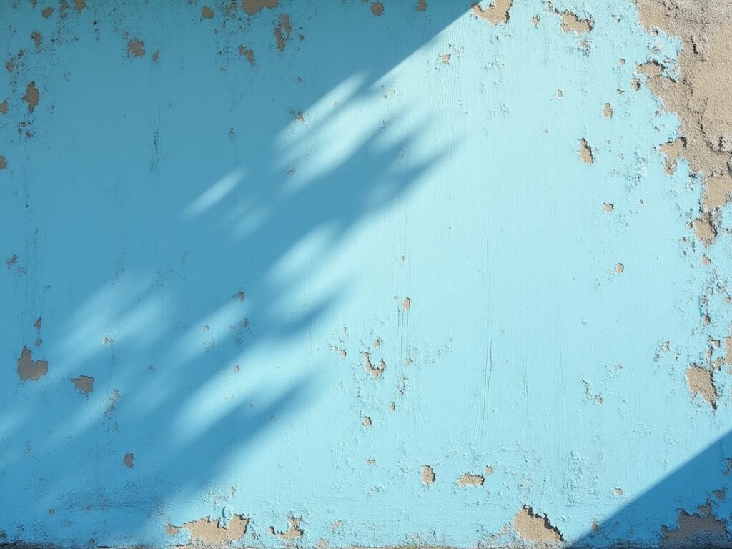 น้ำยารองพื้นปูนเก่า