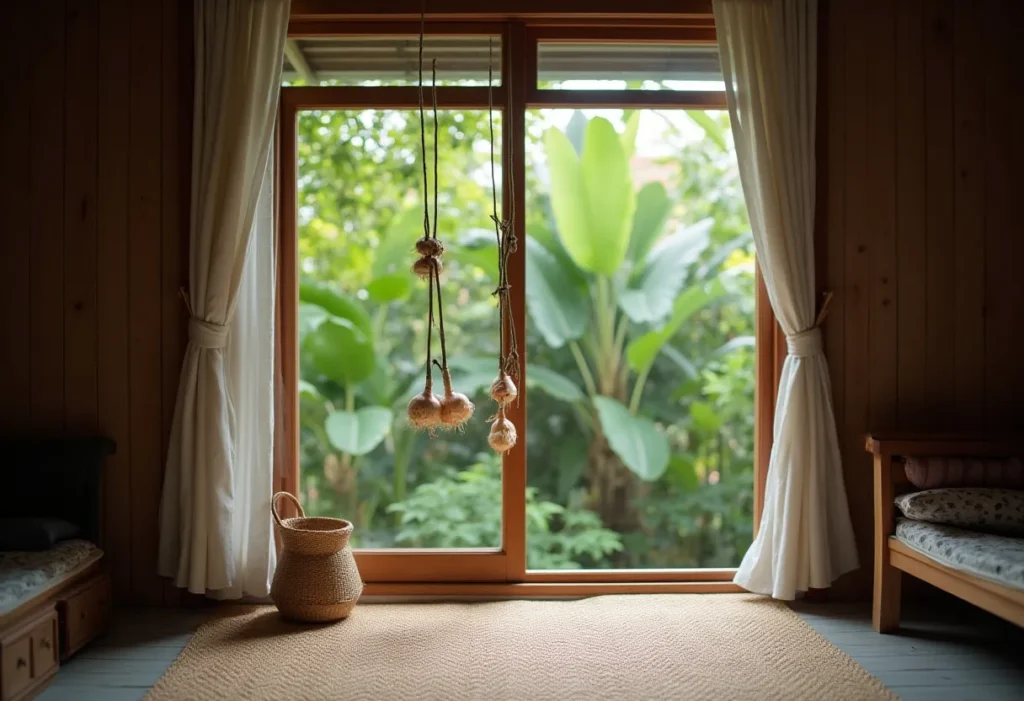 การแก้ไขปัญหาแบบเร่งด่วน 