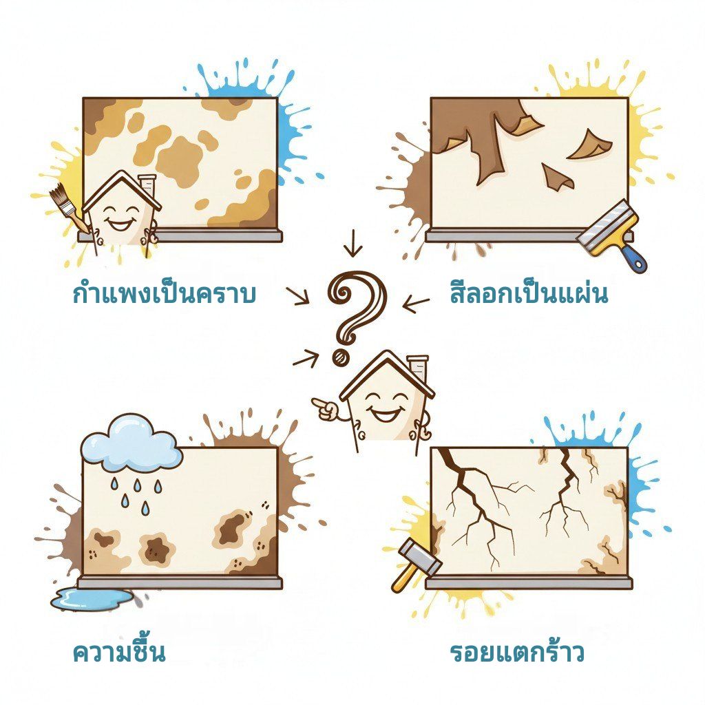 สีลอกเร็ว