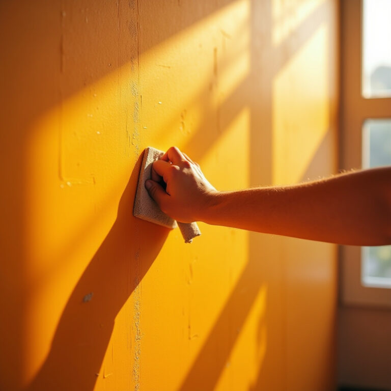 สีน้ำมัน